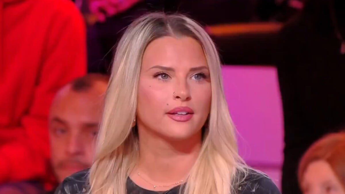 Kelly Vedovelli et Franck Gastambide en Couple ? Gestes Complices sur le Tapis Rouge de Validé Saison 3 (Vidéo Exclusive)