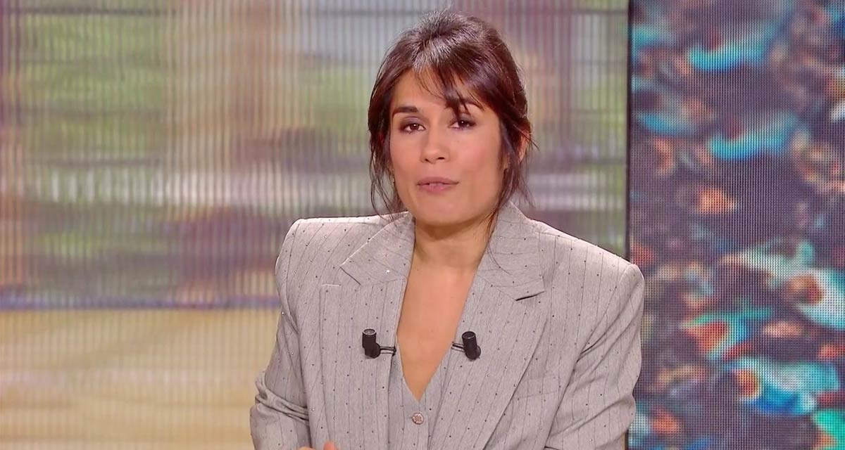 Emilie Tran Nguyen : audiences en chute libre pour En société sur France 5 – Analyse complète 2025