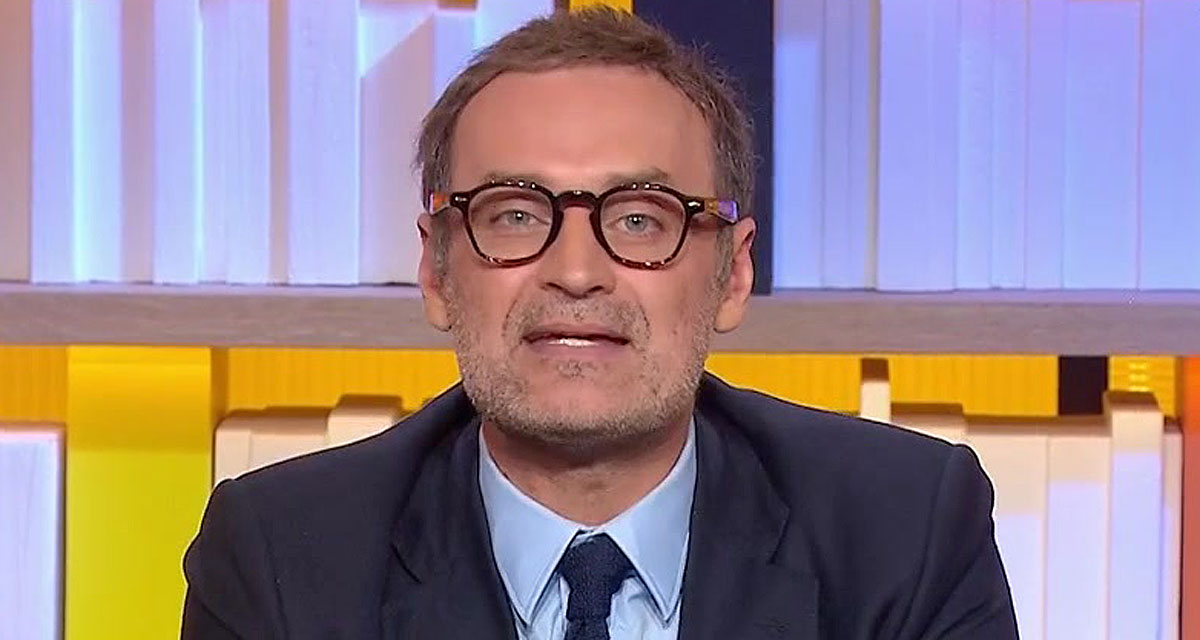 La Grande Librairie du 26 novembre 2025 : Invités Étienne Klein, Emmanuelle Pouydebat, Christophe Galfard et plus sur France 5