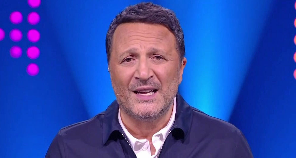 Audiences TV 19 décembre 2025 : France 2 domine TF1 en prime