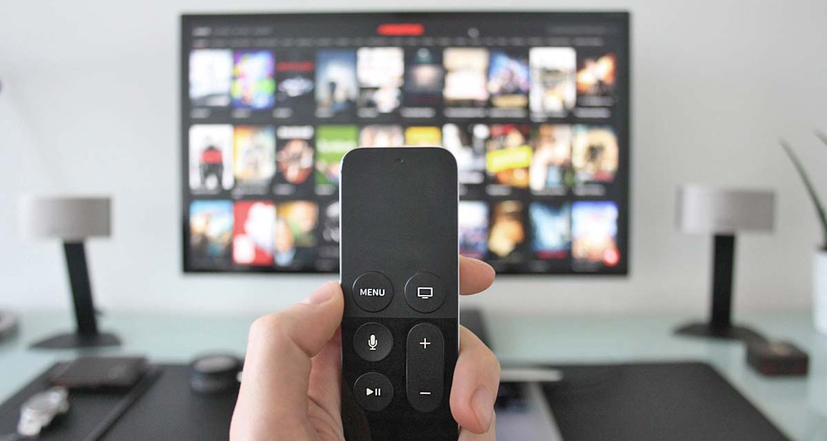 Fin de MTV le 31 Décembre 2025 : La Chaîne Mythique Disparaît Après 44 Ans