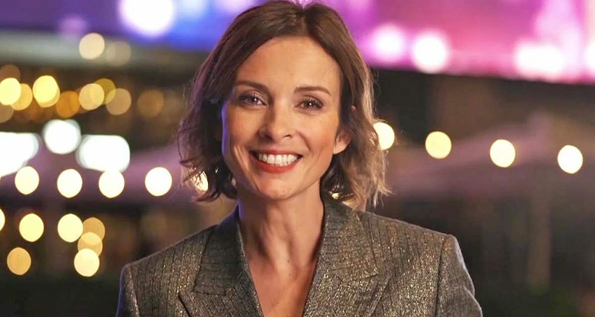 Audiences TV Prime 28 Novembre 2025 : Astrid et Raphaëlle Triomphe, Stars à Domicile Faible Retour, Pékin Express Podium | Analyse Complète