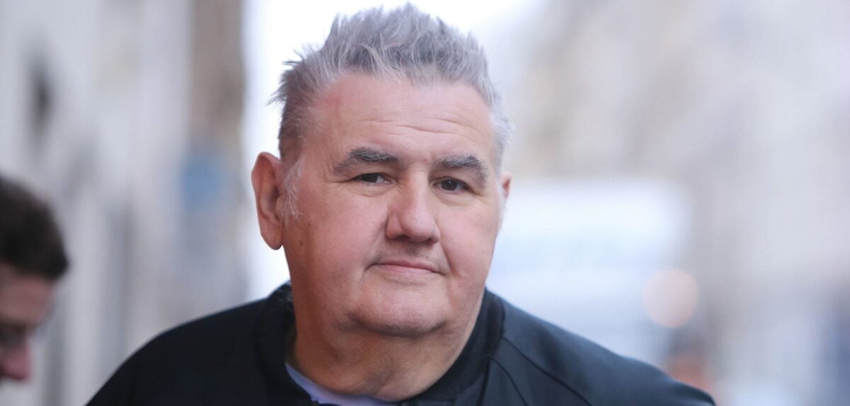 Affaire Ary Abittan : controverse médiatique, parole des victimes et limites du débat public