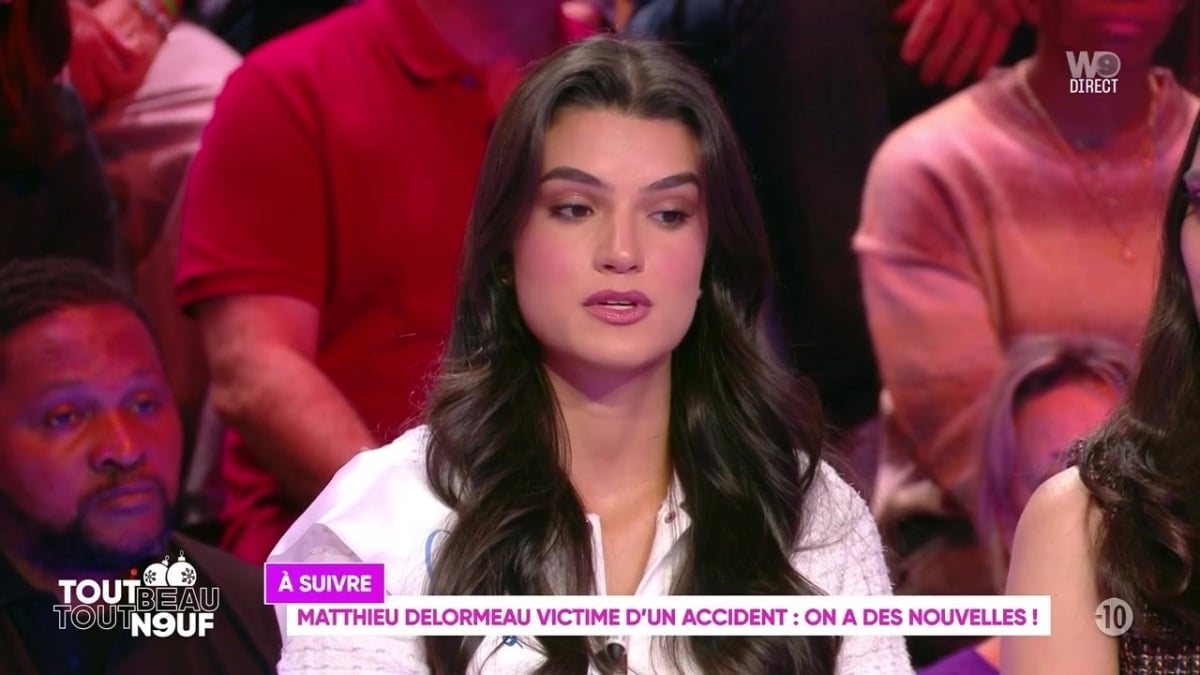 Miss France 2025 : Destitution de Miss Aquitaine et Provence, Victimes de Cyberharcèlement