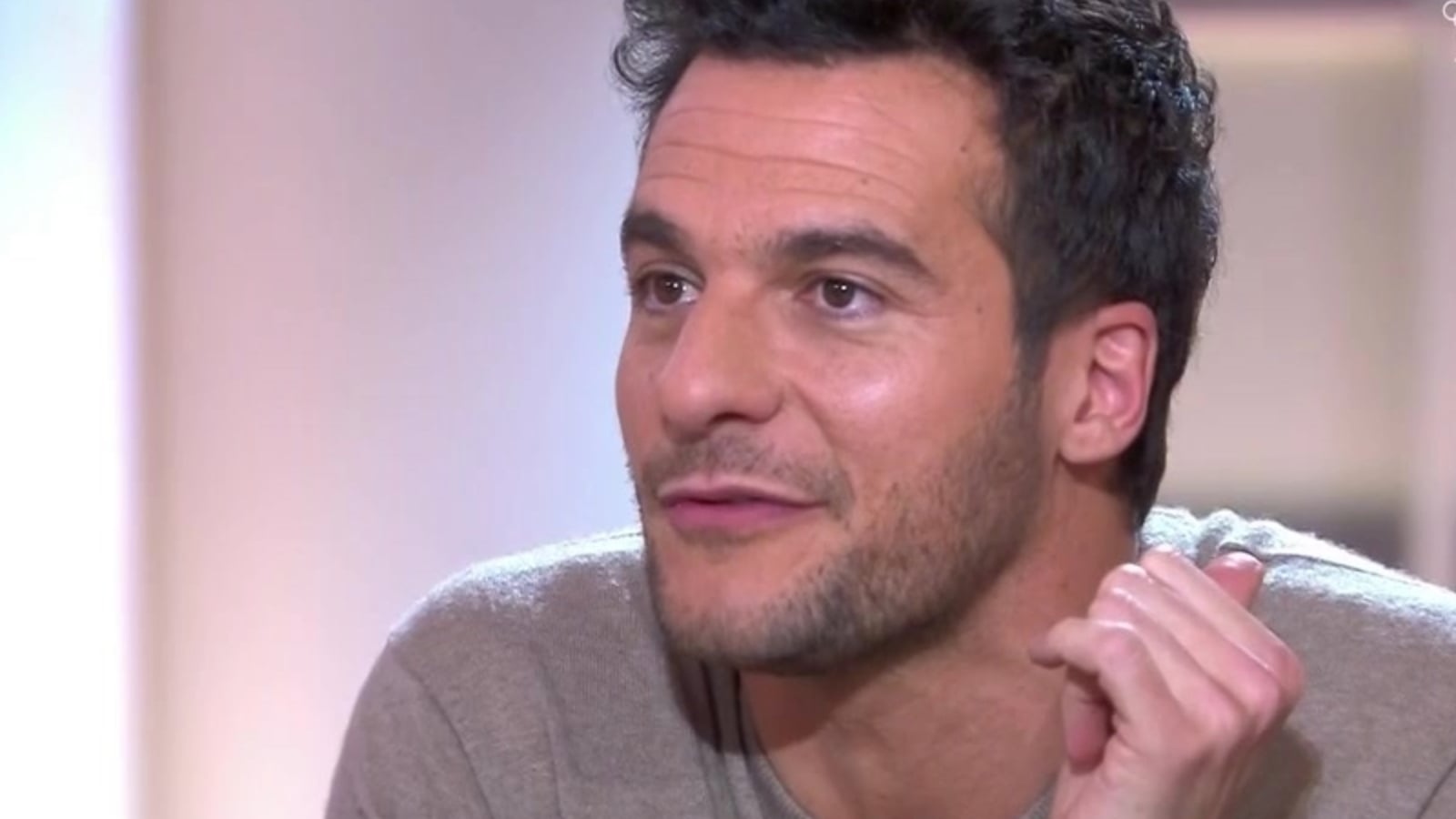 Garou vs Amir : 12 ans après, le choix qui marque encore