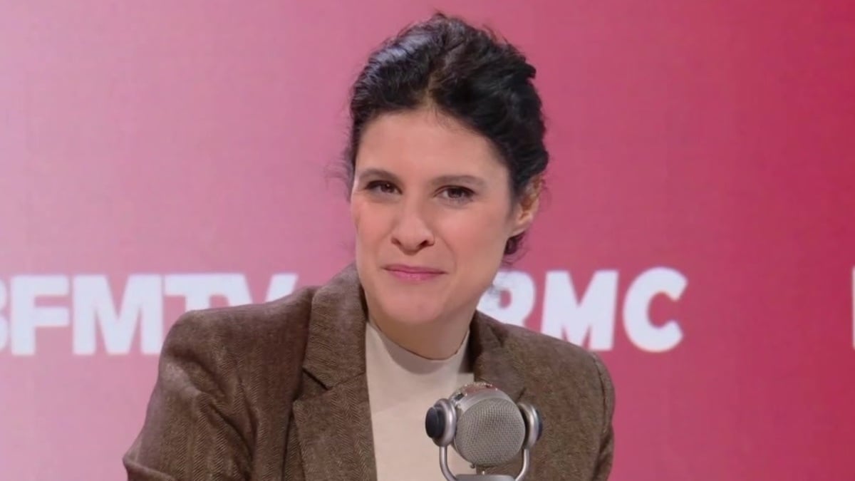 Apolline de Malherbe : Le Drame Intime et sa Lutte pour les Territoires Oubliés