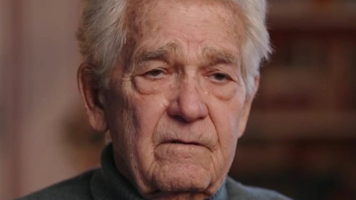 Brigitte Bardot : fin de vie et legs animalier dévoilés