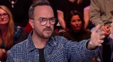 Jarry Face à des Accusations Graves : L'Enquête Mediapart Décryptée