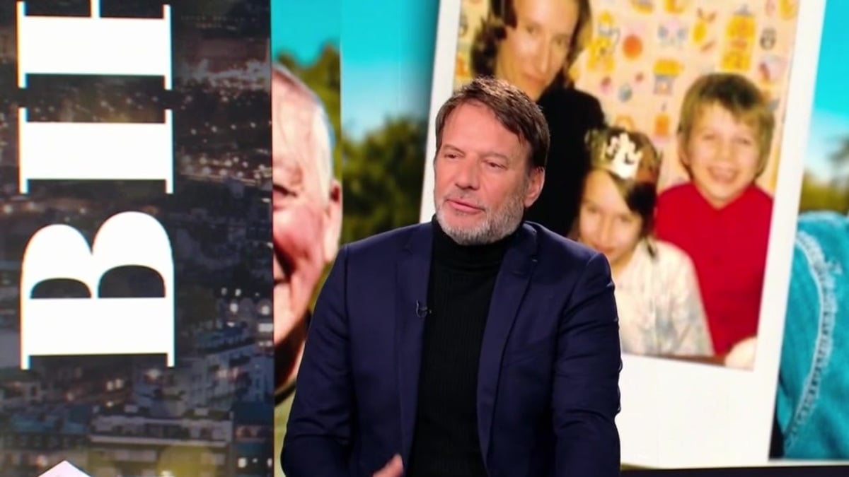 Miss France 2026 : Miss Midi-Pyrénées chute en plein défilé (vidéo rare), la séquence qui a failli tout faire basculer