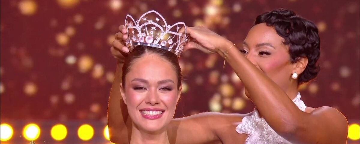 Hinaupoko Devèze (Miss France 2026) : Son défi quotidien et son engagement pour la santé mentale