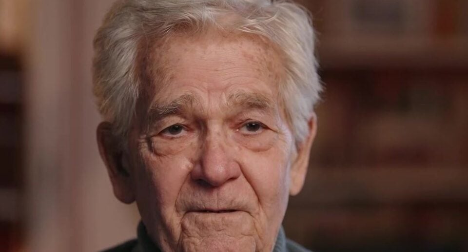 Brigitte Bardot : la relation mère-fils sous le regard du public