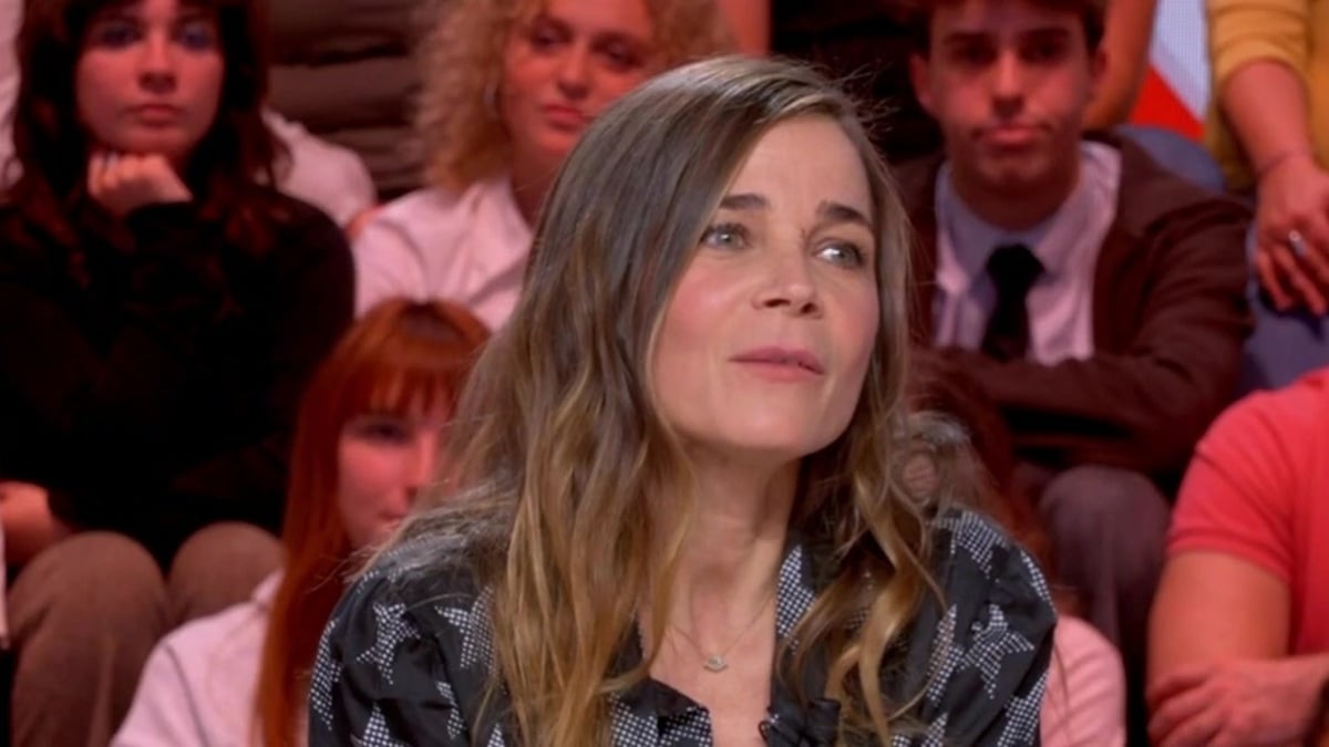 Blanche Gardin 2025 : Retour Gagnant Après les Tempêtes Médiatiques et Polémiques