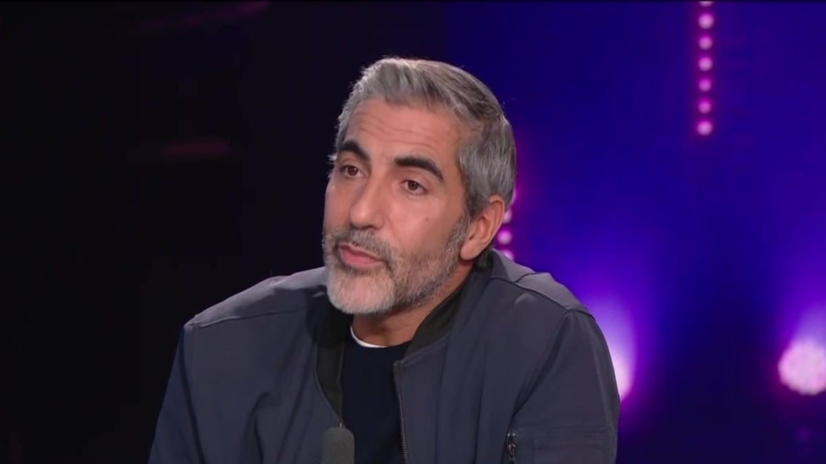 Ary Abittan : retour sur le non-lieu, son pardon et les réactions qui divisent
