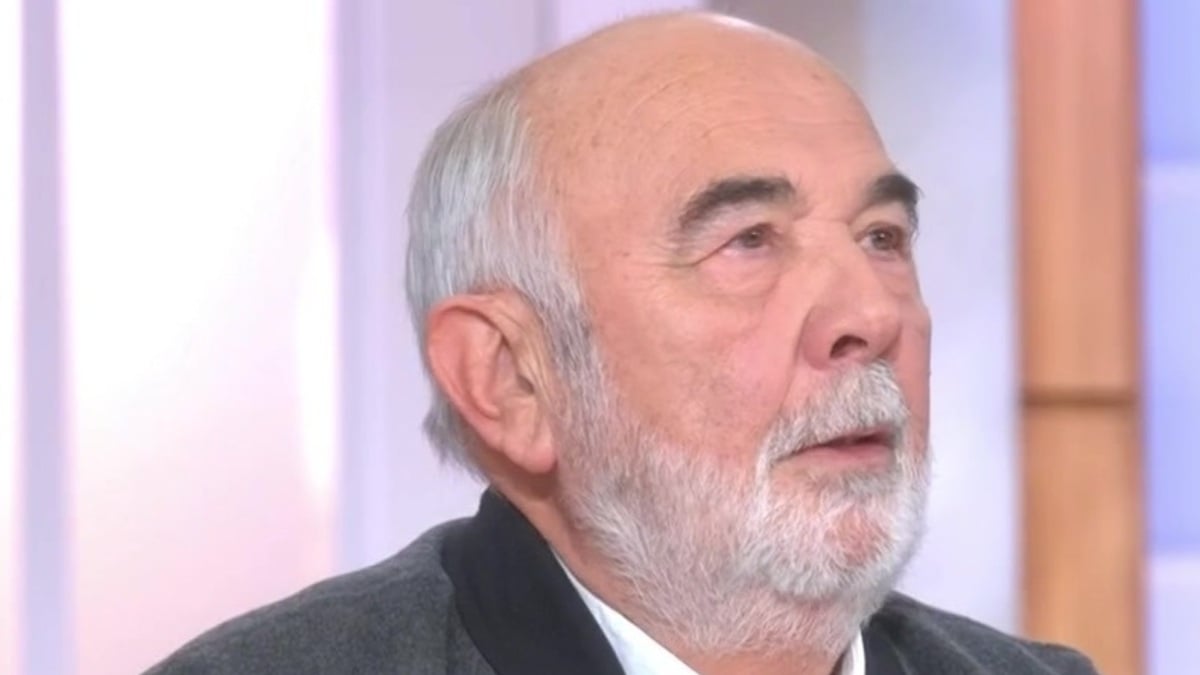 Gérard Jugnot ému face à Artus sur France 5 : quand l’émotion redéfinit le pouvoir médiatique