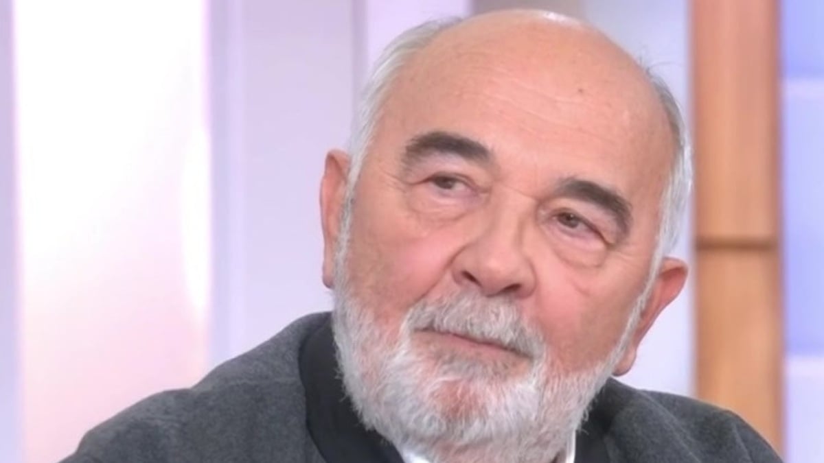 Gérard Jugnot, Arthur et Artus : la séquence qui a secoué C à vous et relancé le jeu médiatique