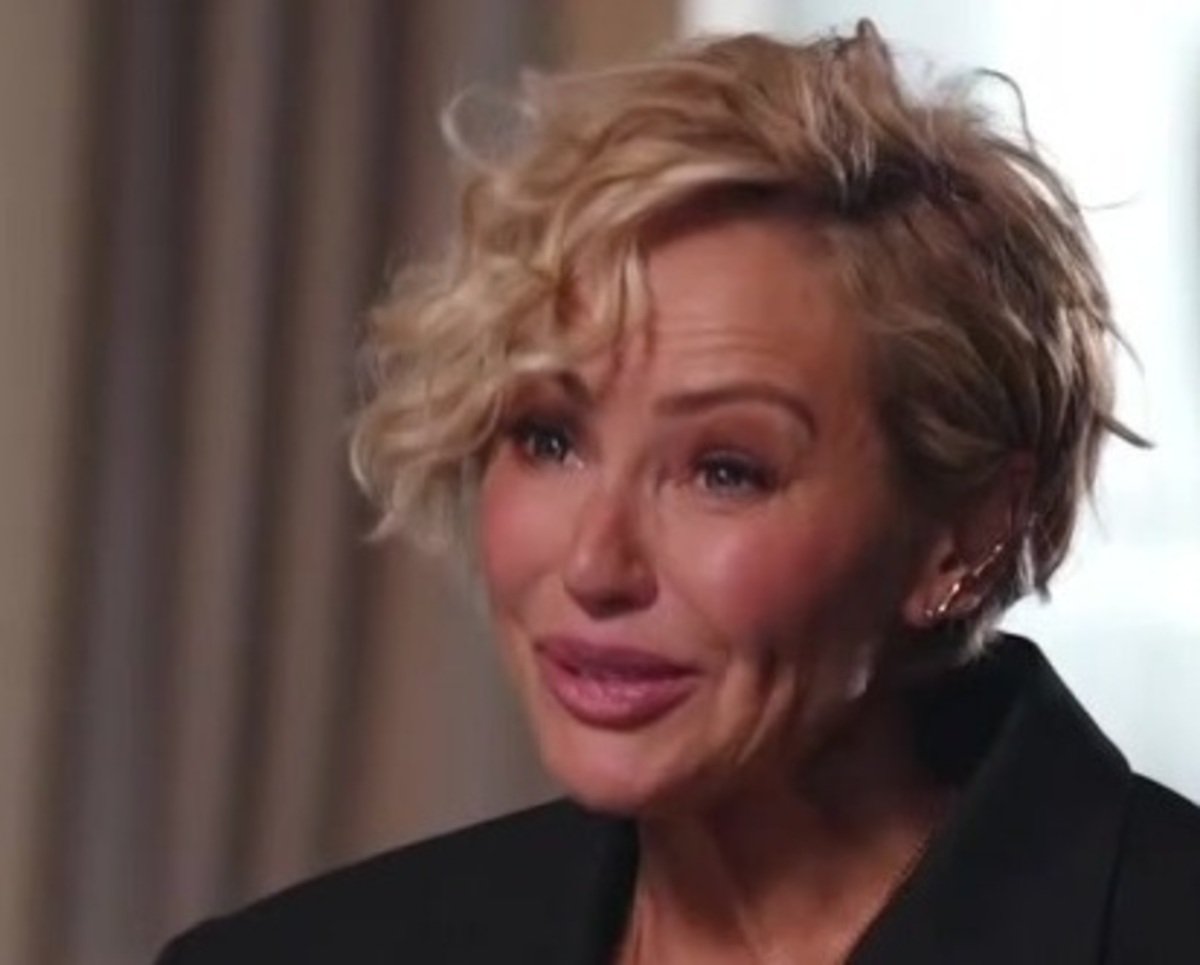 Adriana Karembeu et Marc Lavoine : Une Rencontre Destinée qui a Changé Leur Vie