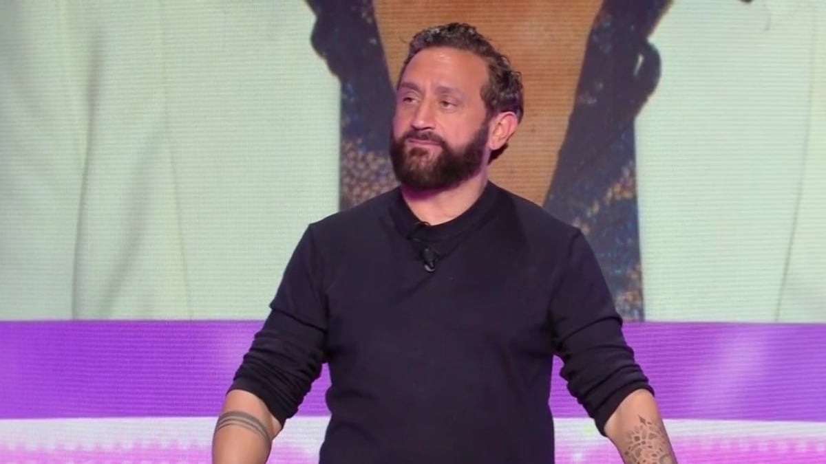 Laeticia Hallyday et Cyril Hanouna : Rencontre sous haute tension médiatique