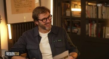 Eric Jean-Jean : Pourquoi son Visage est-il Asymétrique ? Révélations sur son Accident et sa Carrière