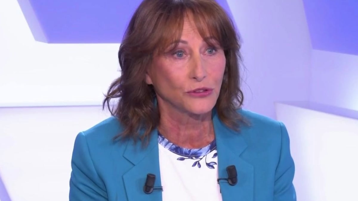 Ségolène Royal : Témoignage Poignant sur les Agressions Sexuelles et la Prévention des Violences chez les Enfants