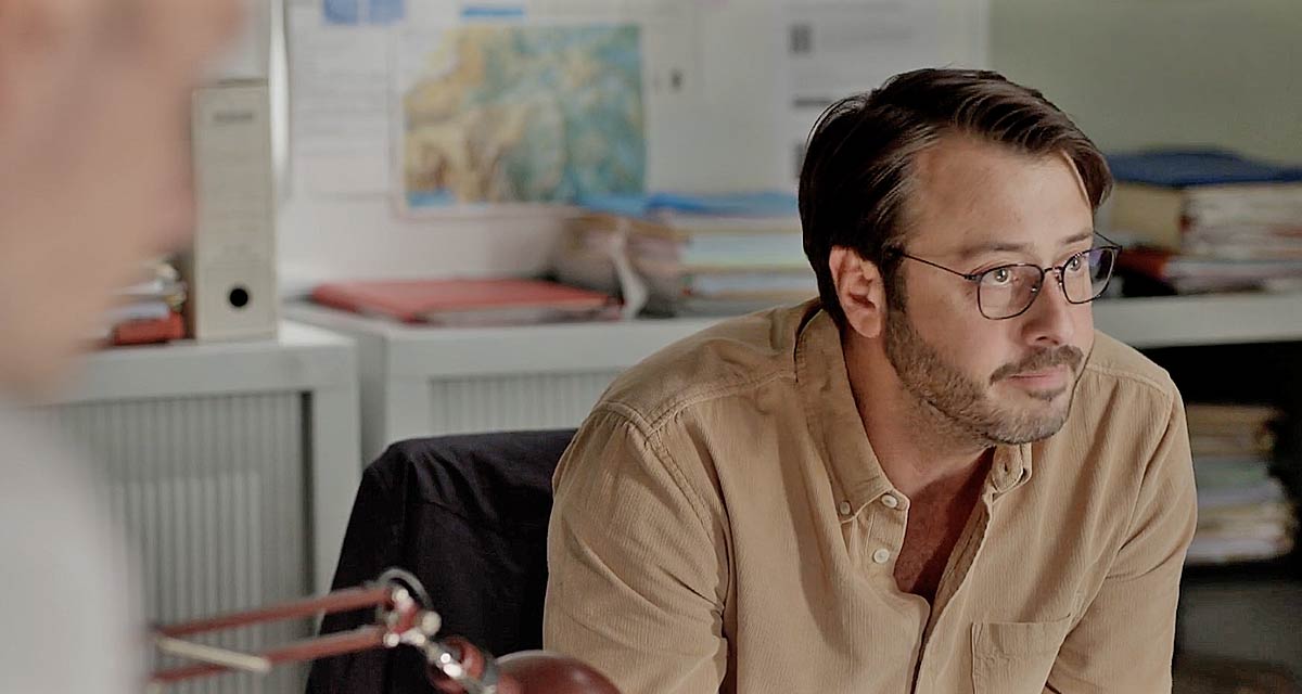 Un si grand soleil : Alex fait basculer l’enquête sur Manu