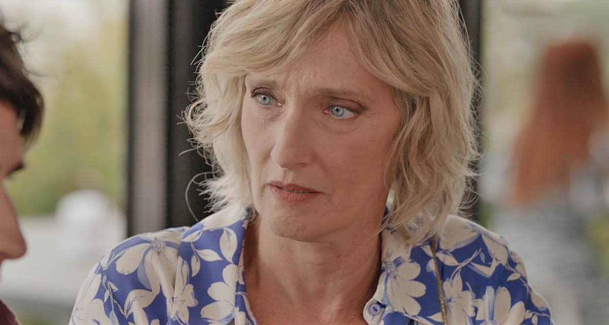 Un si grand soleil : Alix victime d’une obsession désastreuse, la demande choc d’Ulysse