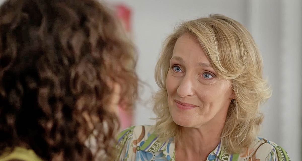 Un si grand soleil  décembre 2025 : Alix piégée par Richard Conte, Lucas en danger avec Sybille, Emma quitte Montpellier !