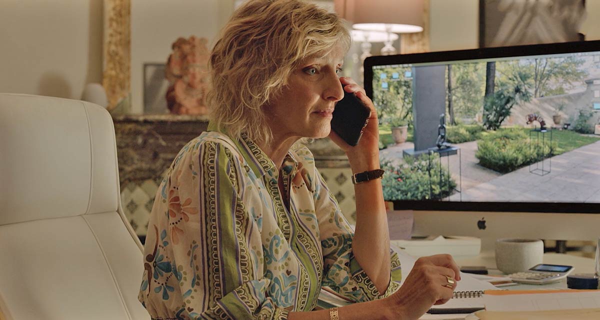 Un Si Grand Soleil Spoiler 2025 : Alix en Péril, Kidnapping de Dimitri et Tensions Explosives sur France 3