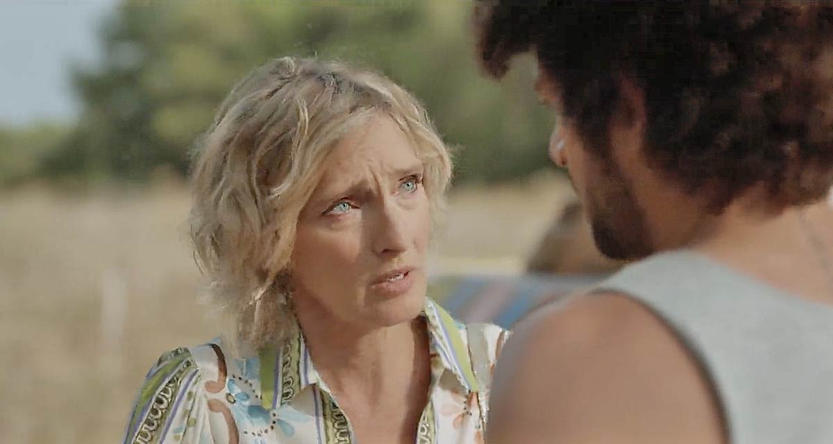 Un si grand soleil : Lucas au bord du gouffre ? Résumés complets et  des épisodes du 1er au 5 décembre 2025 sur France 3