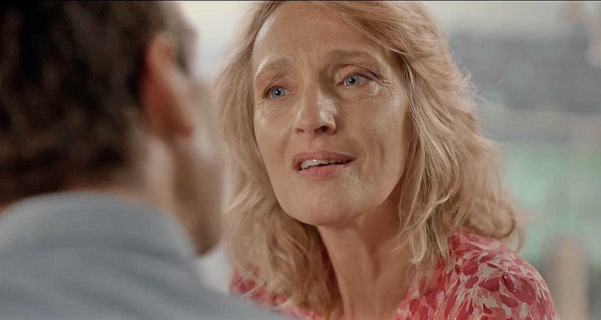 Un Si Grand Soleil  2025 : Alix Prise en Otage par la Complice de Richard Conte, Ludo Dévasté ! Intrigues Explosives sur France 3