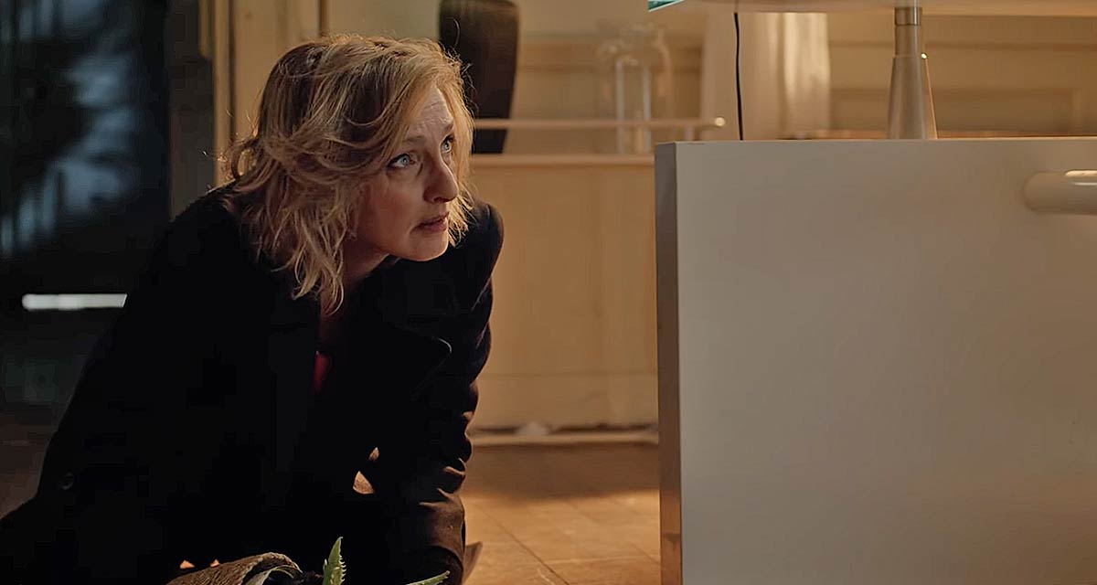 Un si grand soleil  décembre 2025 : Charlotte harcelée, Alix piégée, intrigues explosives à Montpellier