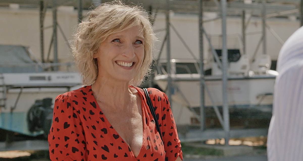 Un Si Grand Soleil : Audiences en Forte Baisse Fin Novembre 2025