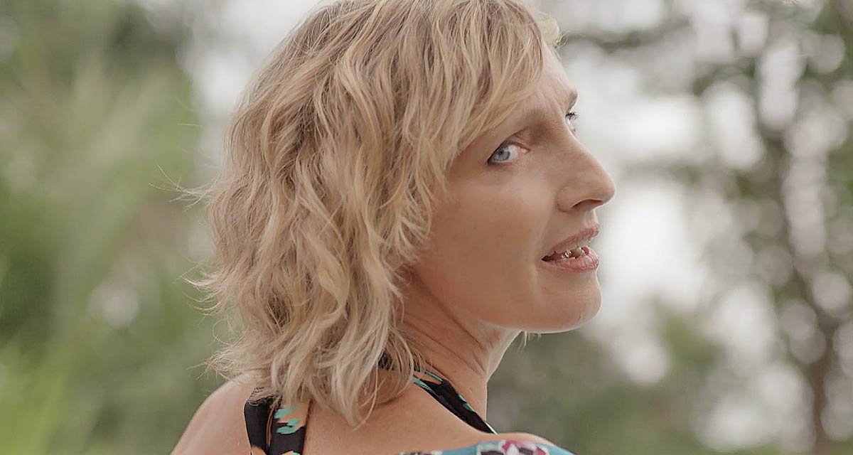 Un si grand soleil :  et Résumés Complets des Épisodes du 8 au 12 Décembre 2025 - Intrigues Explosives sur France 3