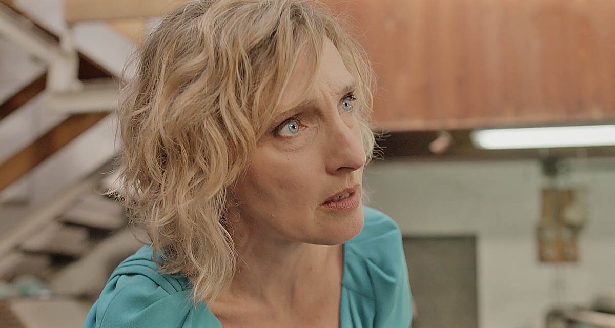 Un Si Grand Soleil Spoiler : Alix Protège Lucas d'un Chantage Explosif à Montpellier