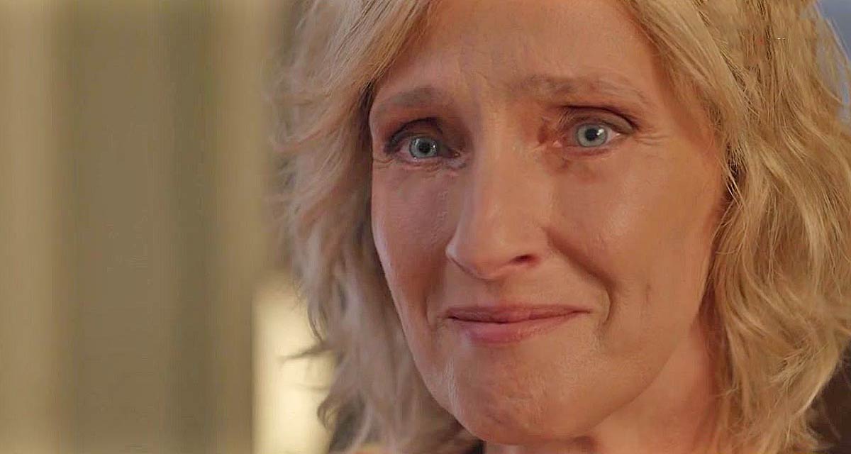 Un si grand soleil : Alix au bord du chaos et la galerie menacée en 2026