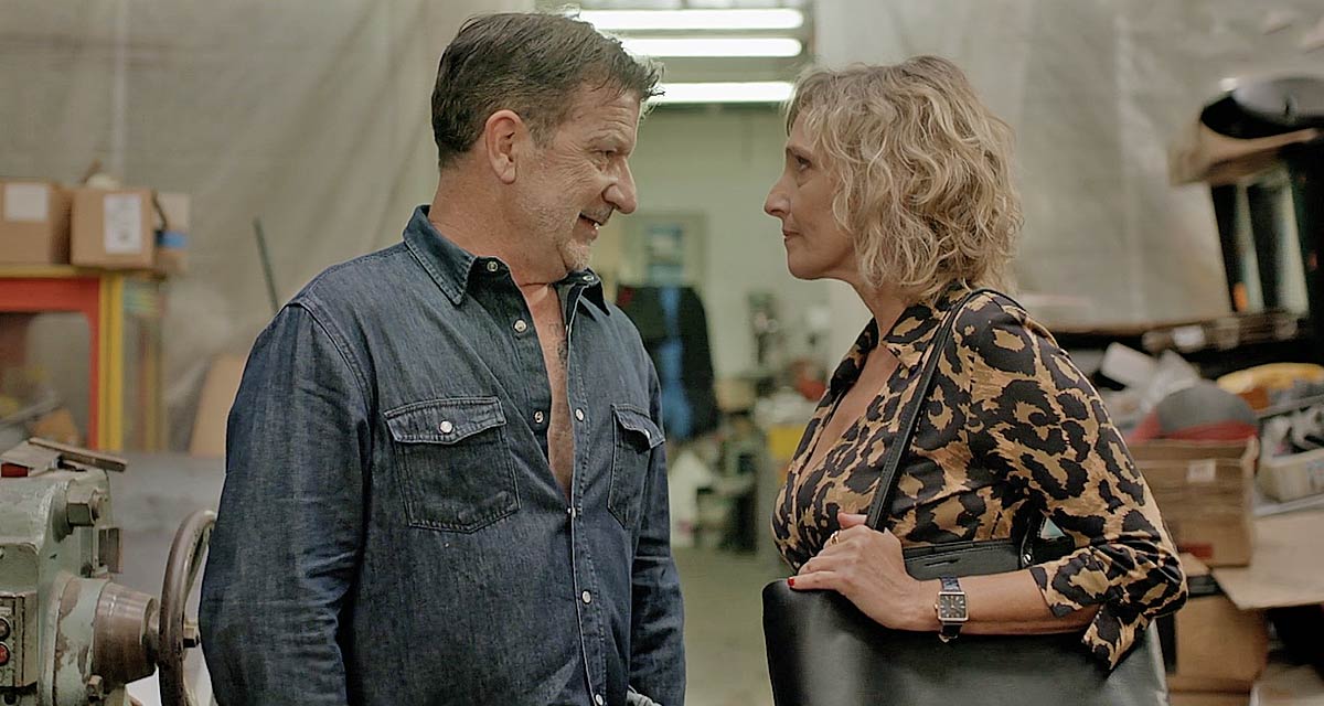 Un si grand soleil :  résumés et intrigues de janvier 2026