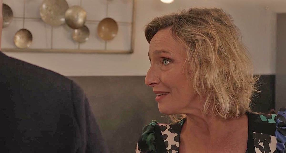 Un si grand soleil : Alix menacée, Claire et Florent en danger