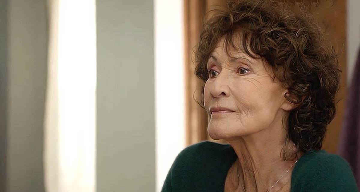 Un si grand soleil : Elisabeth Bastide face à une rivalité implacable