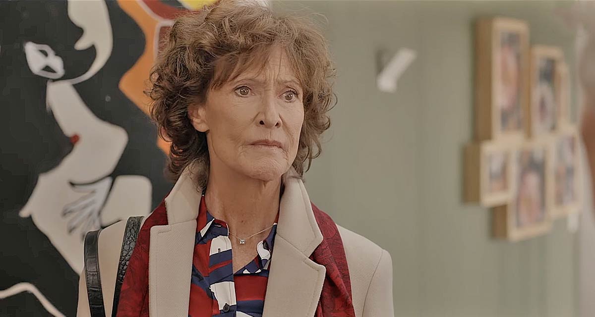 Un Si Grand Soleil  Décembre 2025 : L'Arnaque Implacable d'Elisabeth Bastide et le Sort Incertain de Lucas en Prison