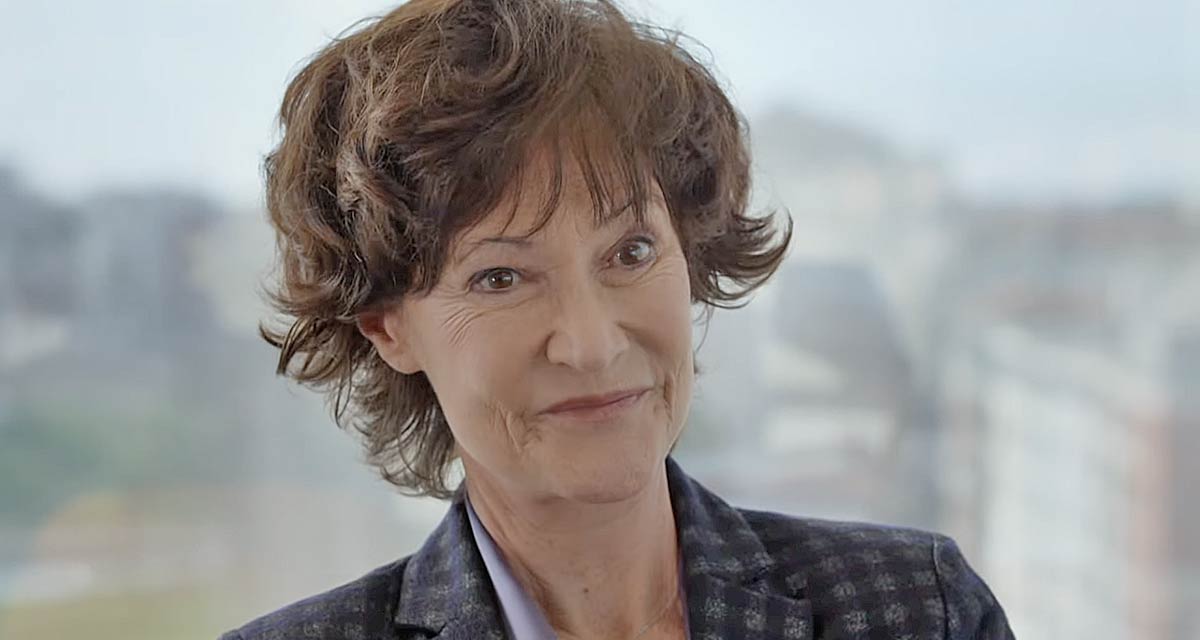 Un Si Grand Soleil  Décembre 2025 : Elisabeth Bastide Dégoûtée par une Trahison Interne