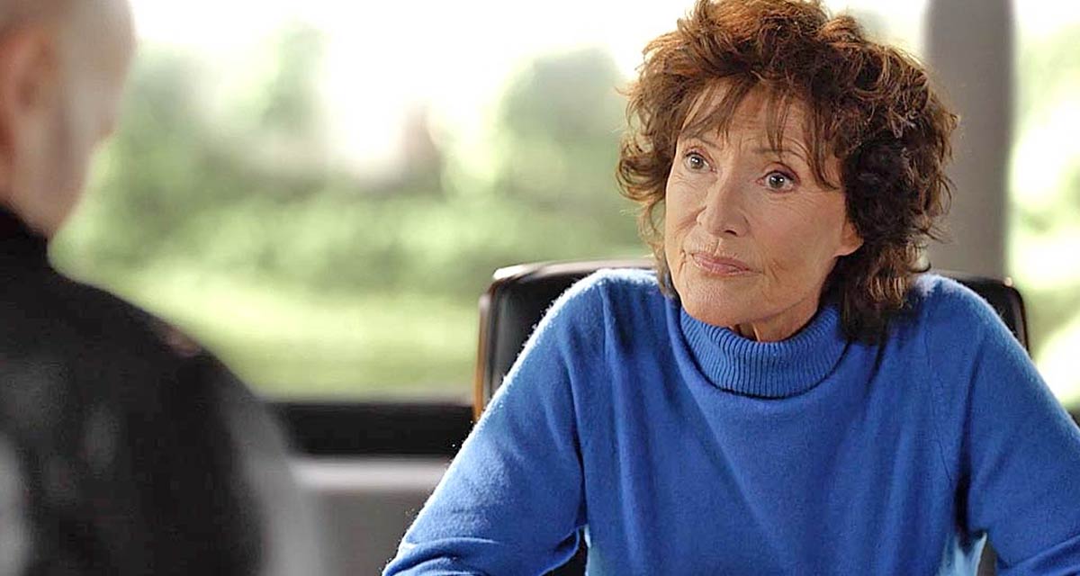 Un si grand soleil : Elisabeth Bastide prend une décision choc