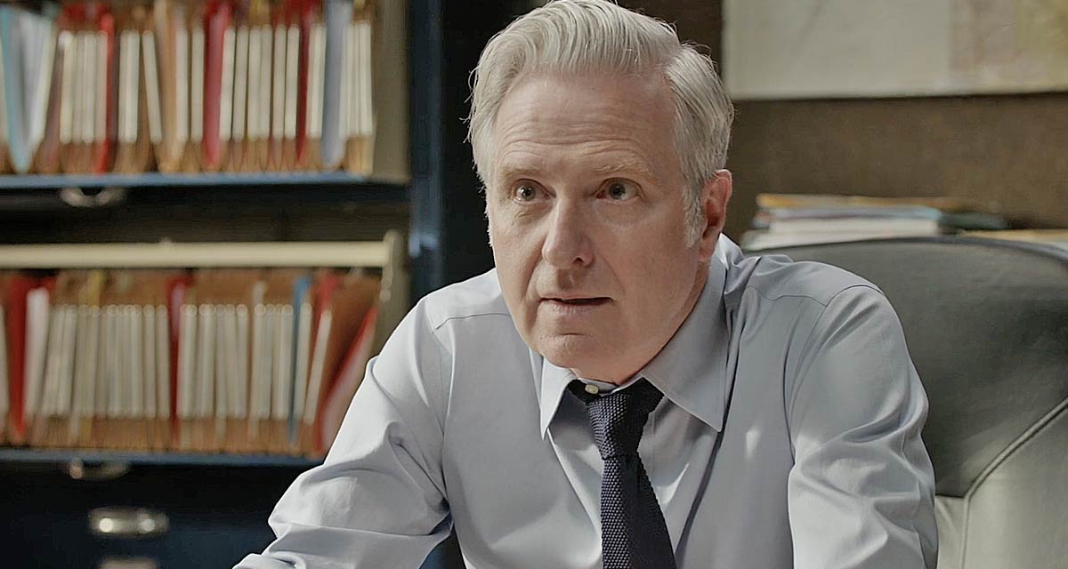 Un si grand soleil  décembre 2025 : Becker hérite d'un pactole inattendu, Janet au bord du gouffre