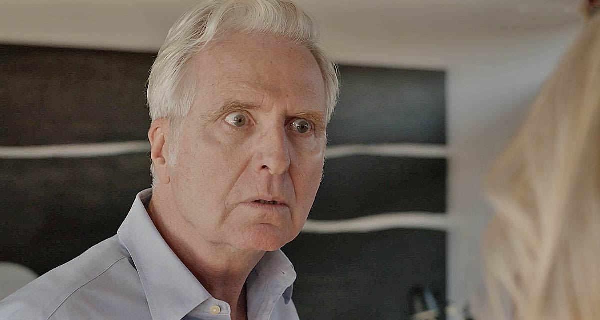 Un si grand soleil : Janet et Becker en crise, résumés du 12 au 16 janvier 2026