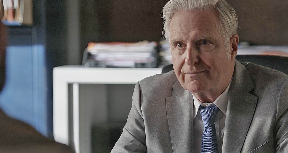 Un si grand soleil : Becker triomphe avant la pause