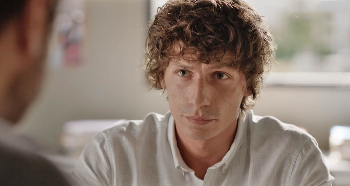 Un si grand soleil : Résumés du 3 au 7 Novembre 2025 - Boris Passe aux Aveux !