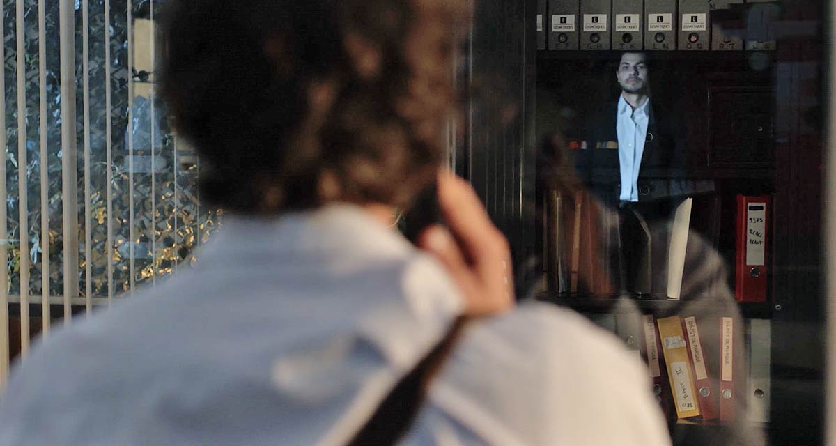 Un si grand soleil épisode 1782 (30/10/2025) : Boris voit le fantôme d’Eliott – Kira victime de racisme