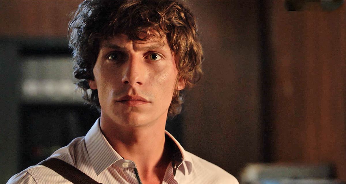 Stranger Things Saison 5 : Bande-Annonce Explosive et Bataille Finale sur Netflix