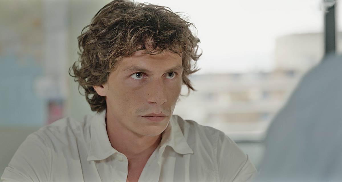 Un si grand soleil (épisode du mardi 4 novembre 2025) : Boris Laumière passe aux aveux sur France 3