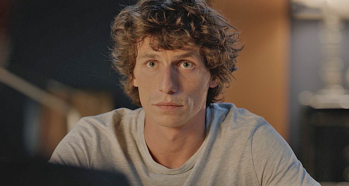 Un si grand soleil en avance : Coup de théâtre pour Boris (épisode 1789 du 10 novembre 2025)