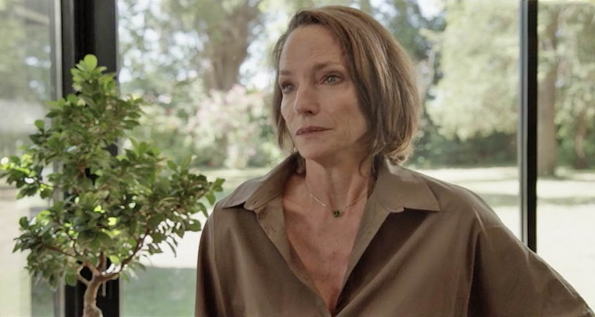 Un si grand soleil (spoiler) : Boris innocenté, Catherine fait son mea culpa