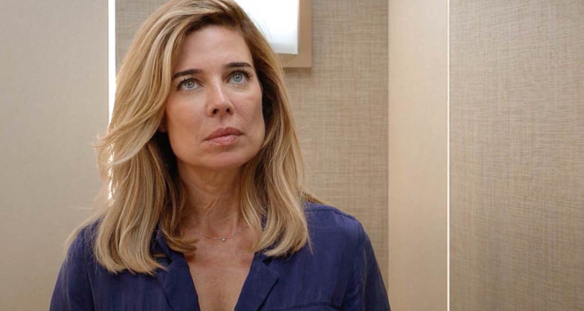 Un si grand soleil  décembre 2025 : Cécile trahie par Florent, va-t-elle le quitter ? Intrigues explosives sur France 3